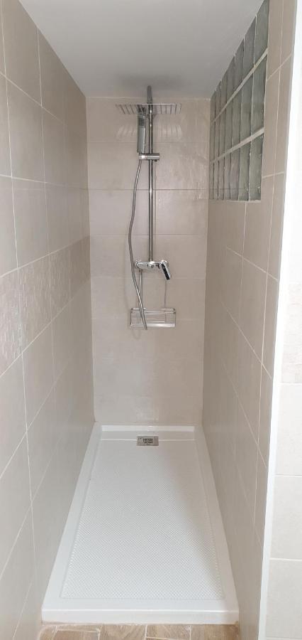 Apartamento Casa Botes Ii *