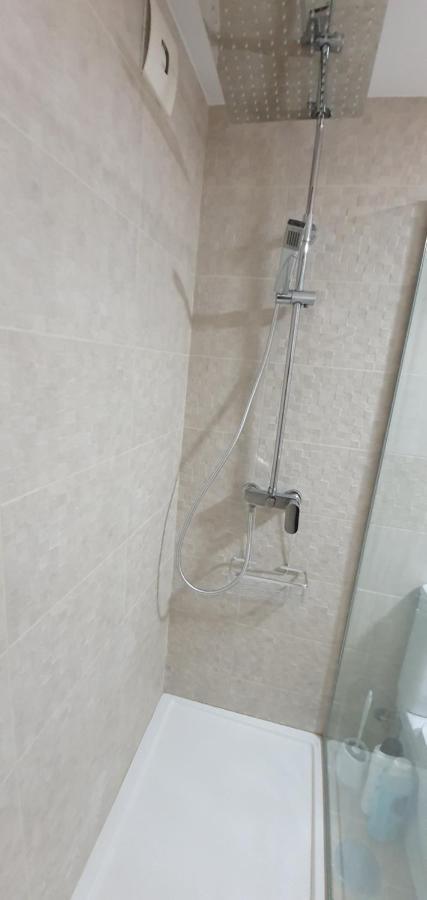 Apartamento Casa Botes Ii