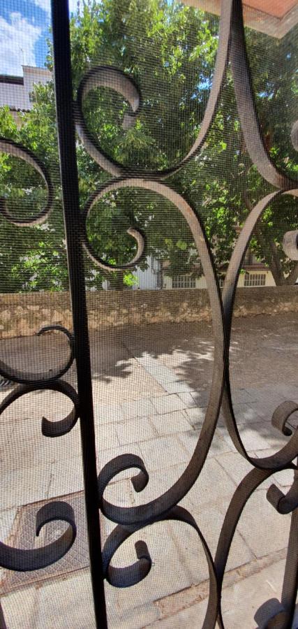Casa Botes Ii *