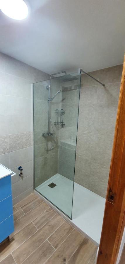 Casa Botes Ii