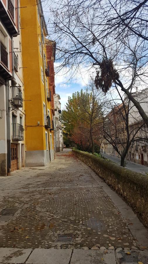 Apartamento Casa Botes Ii *
